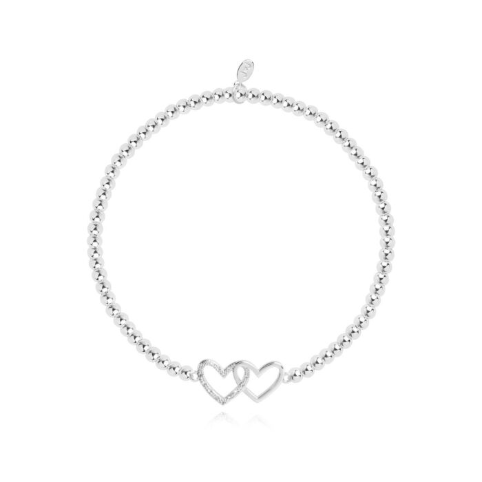 Joma Jewellery - a Little Happy Anniversary